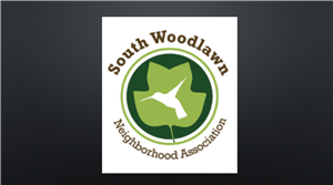 Woodlawn 